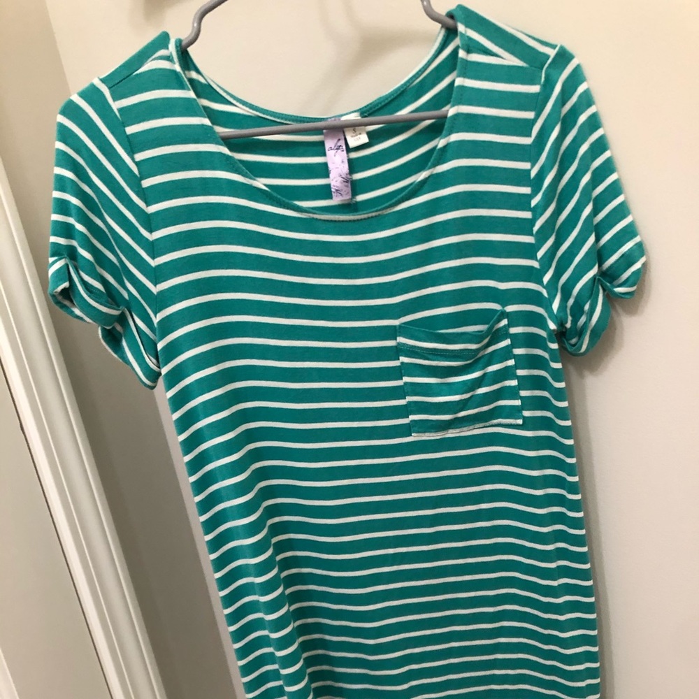 t shirt dress